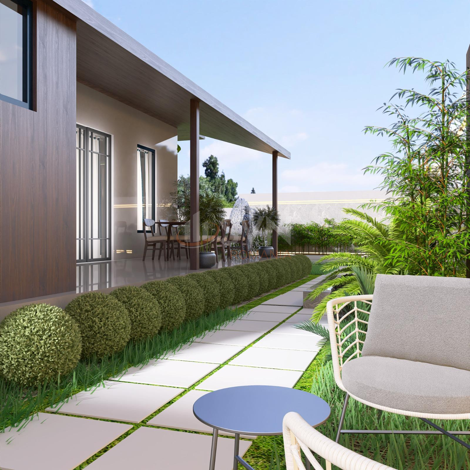 Casa, 3 camere Dambovita/Centru