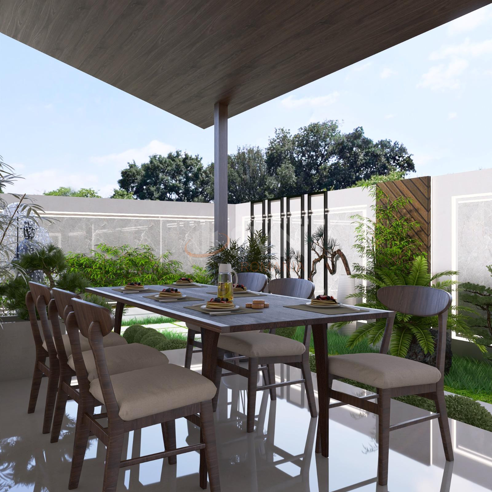 Casa, 3 camere Dambovita/Centru