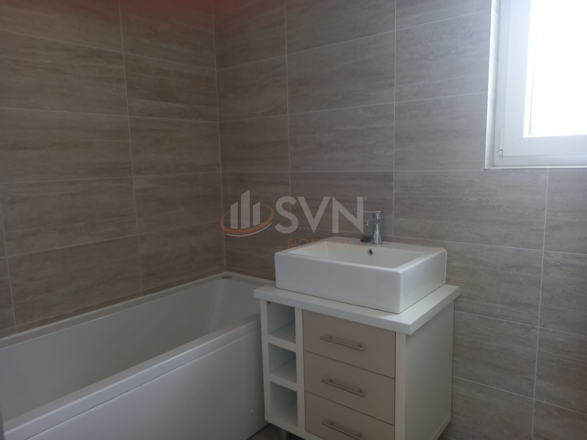 Casa, 3 camere Ilfov/Tunari