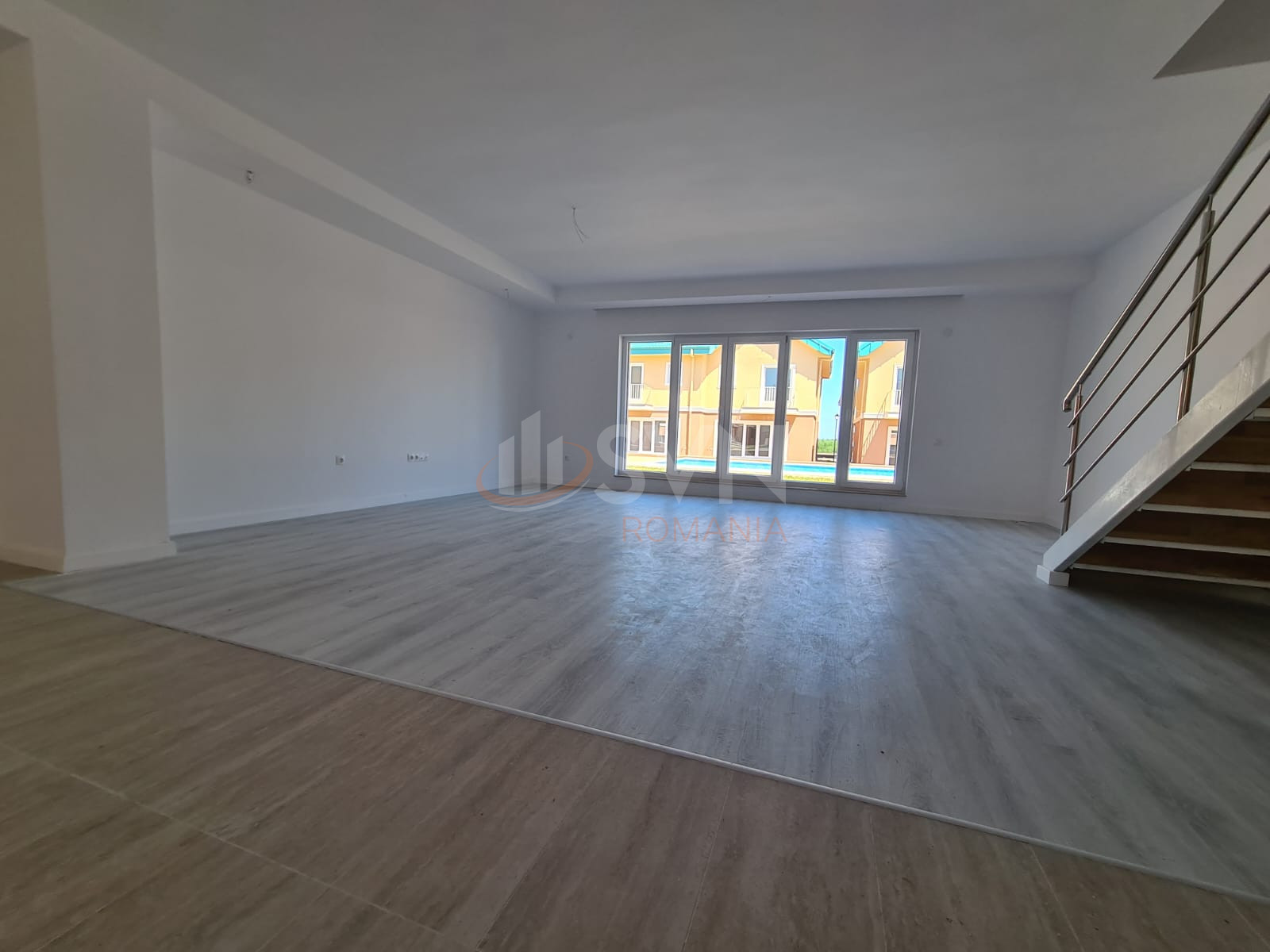 Casa, 3 camere Ilfov/Tunari