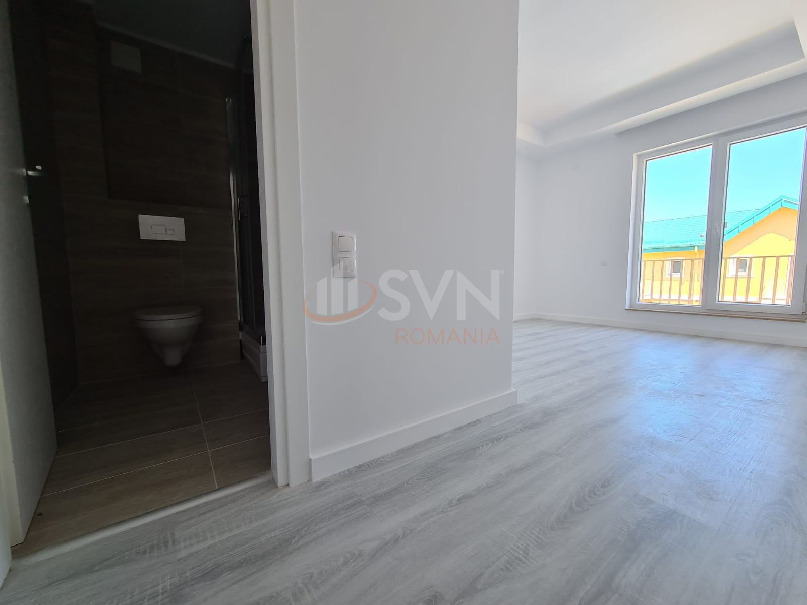 Casa, 3 camere Ilfov/Tunari