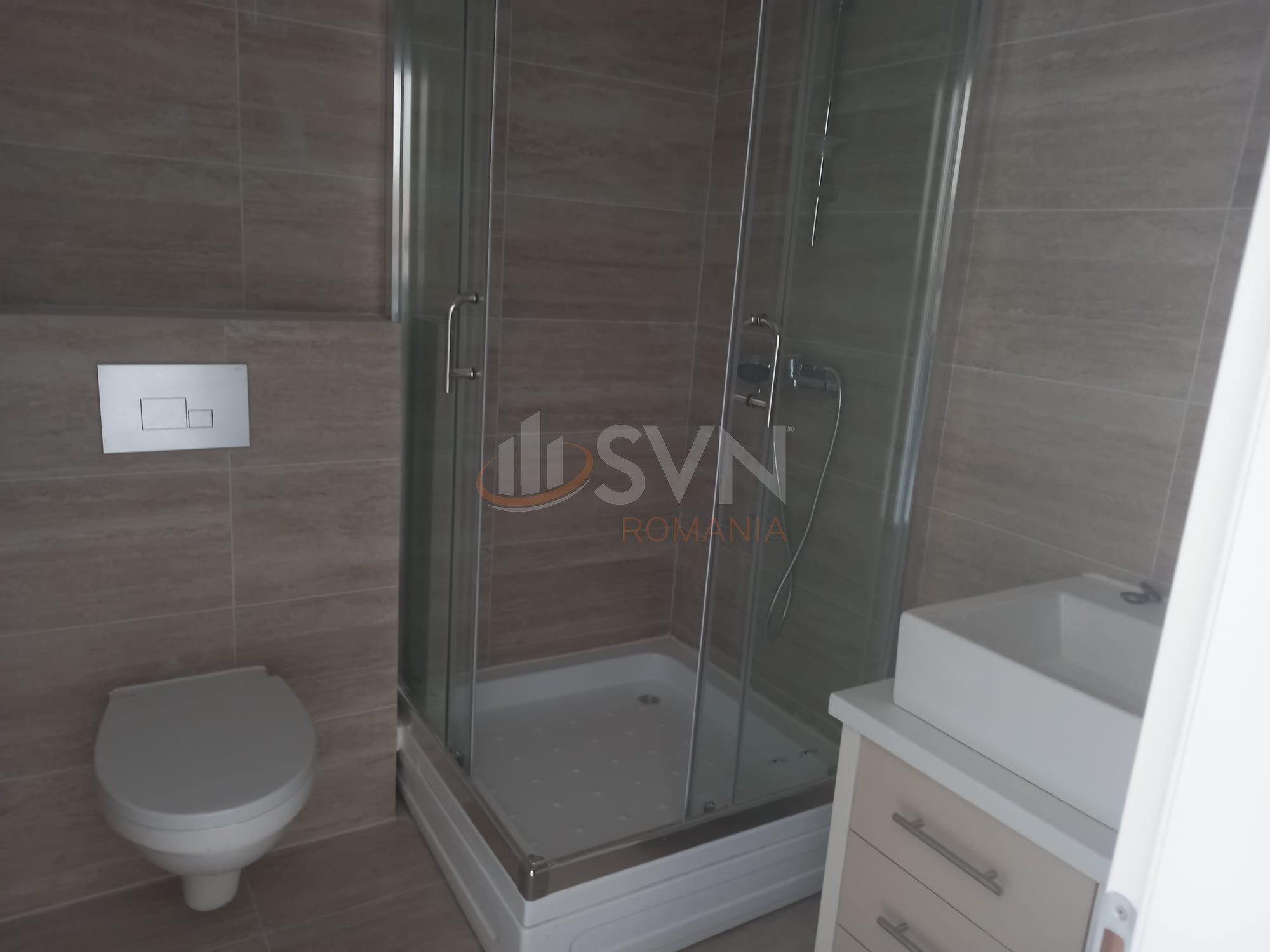 Casa, 3 camere Ilfov/Tunari