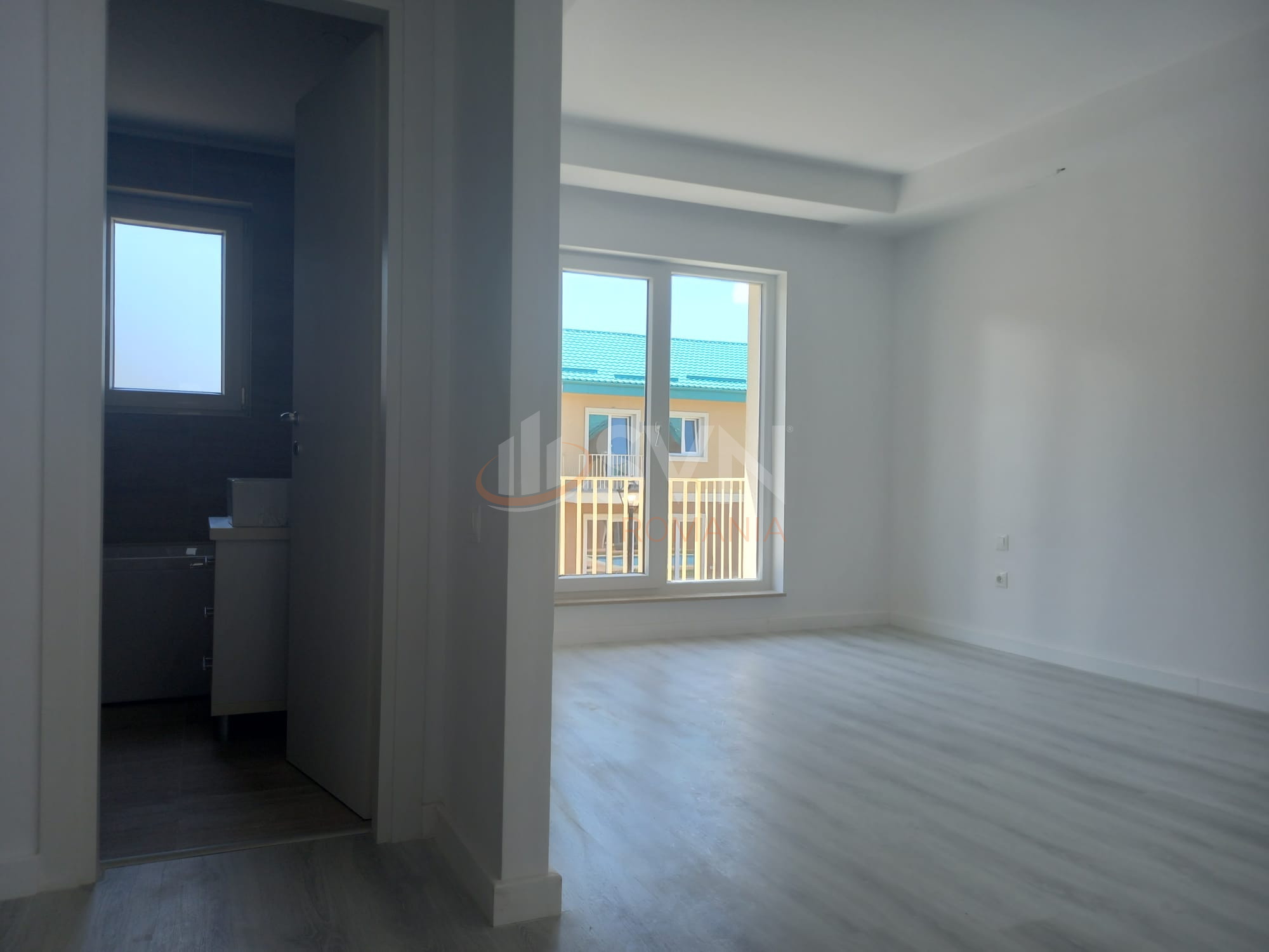 Casa, 3 camere Ilfov/Tunari