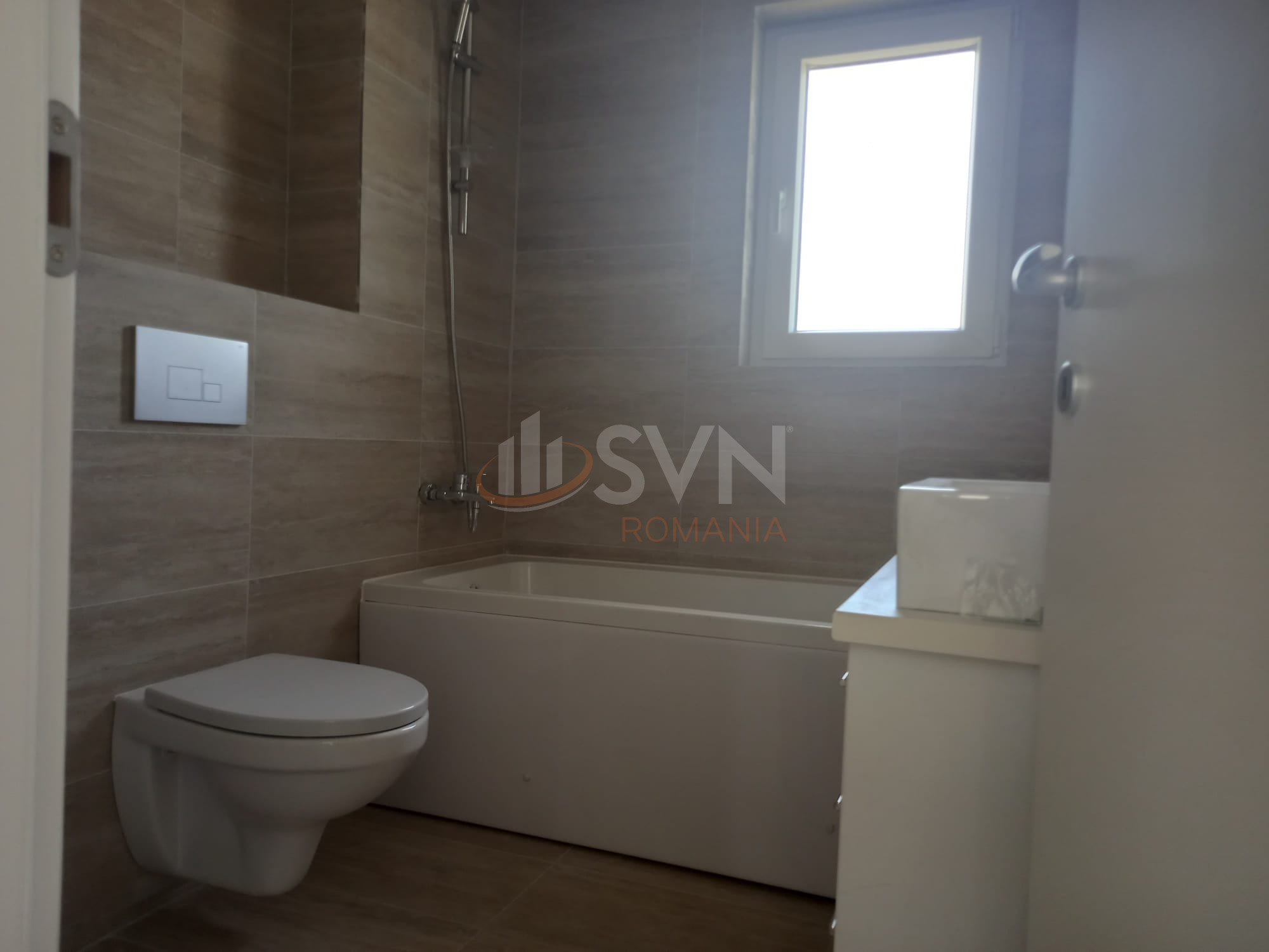 Casa, 3 camere Ilfov/Tunari
