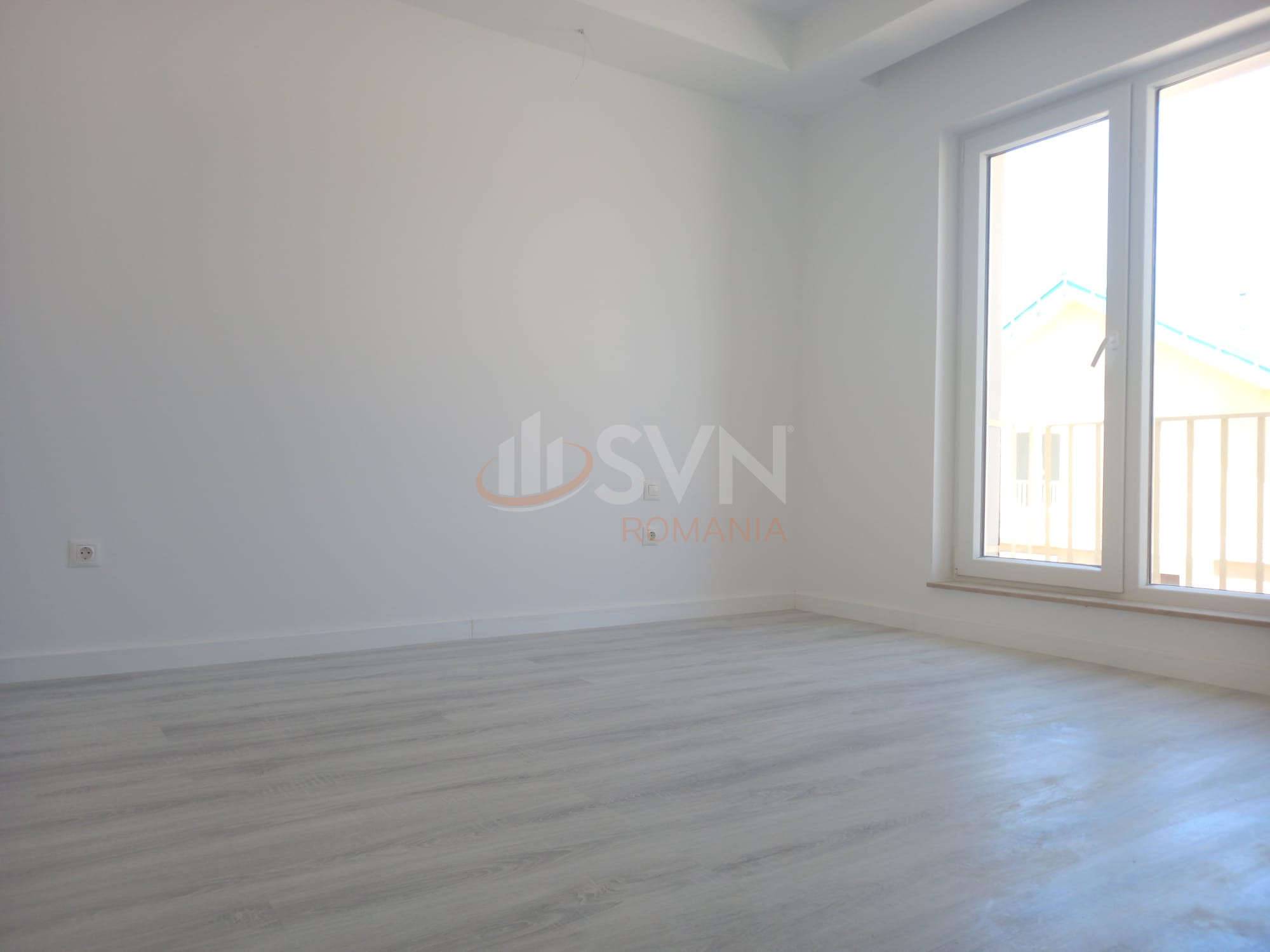 Casa, 3 camere Ilfov/Tunari
