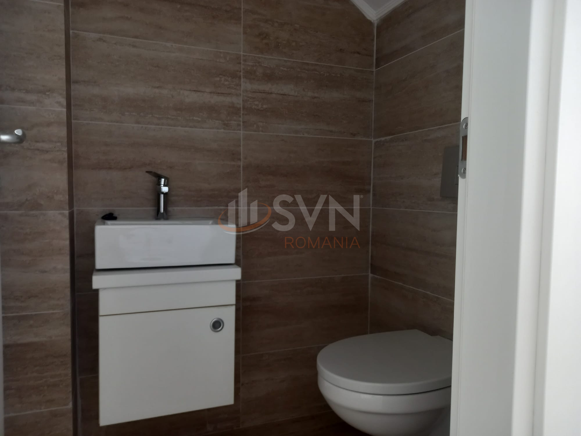 Casa, 3 camere Ilfov/Tunari