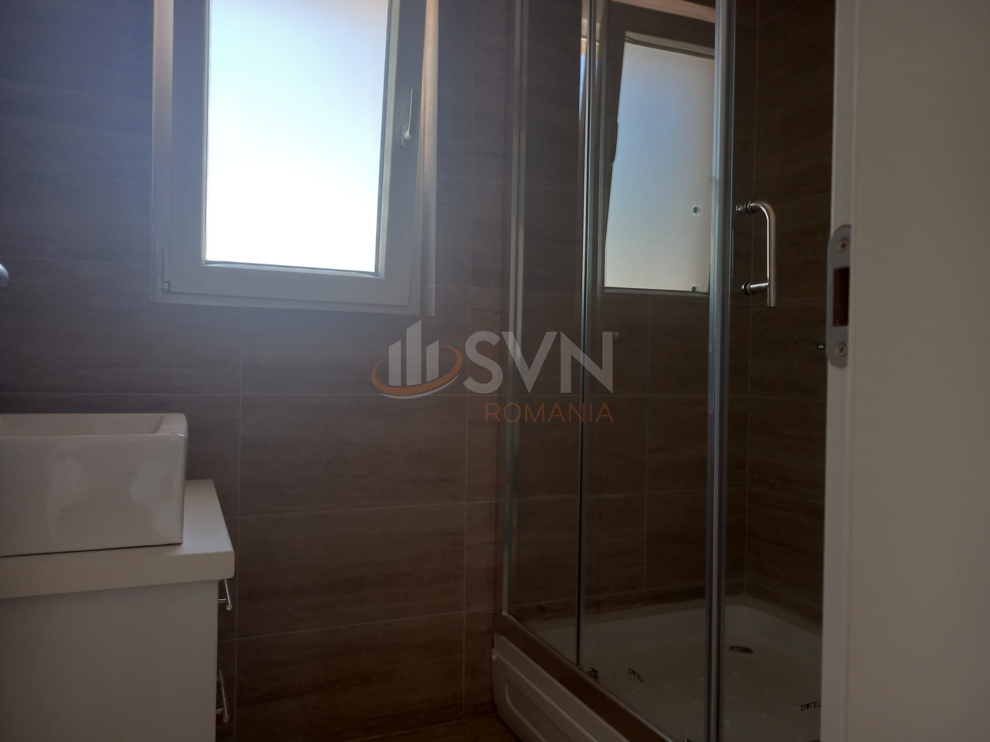 Casa, 3 camere Ilfov/Tunari