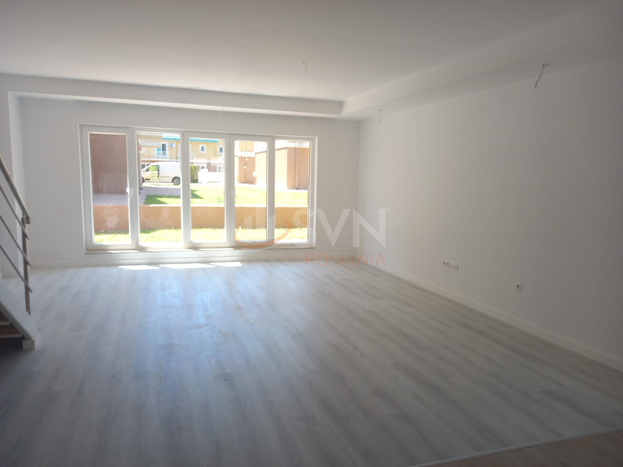 Casa, 3 camere Ilfov/Tunari