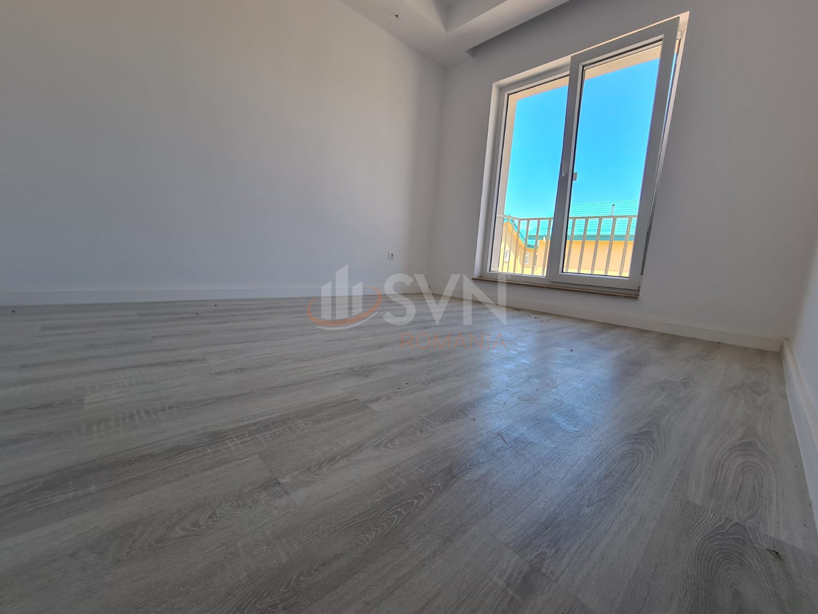 Casa, 3 camere Ilfov/Tunari