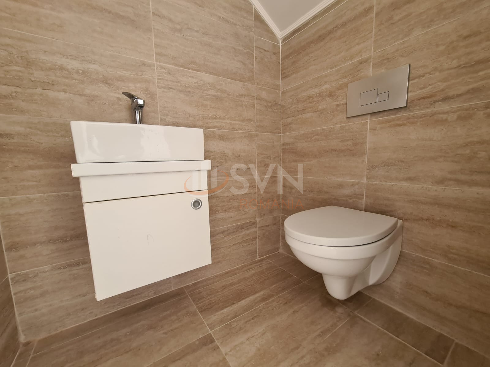 Casa, 3 camere Ilfov/Tunari