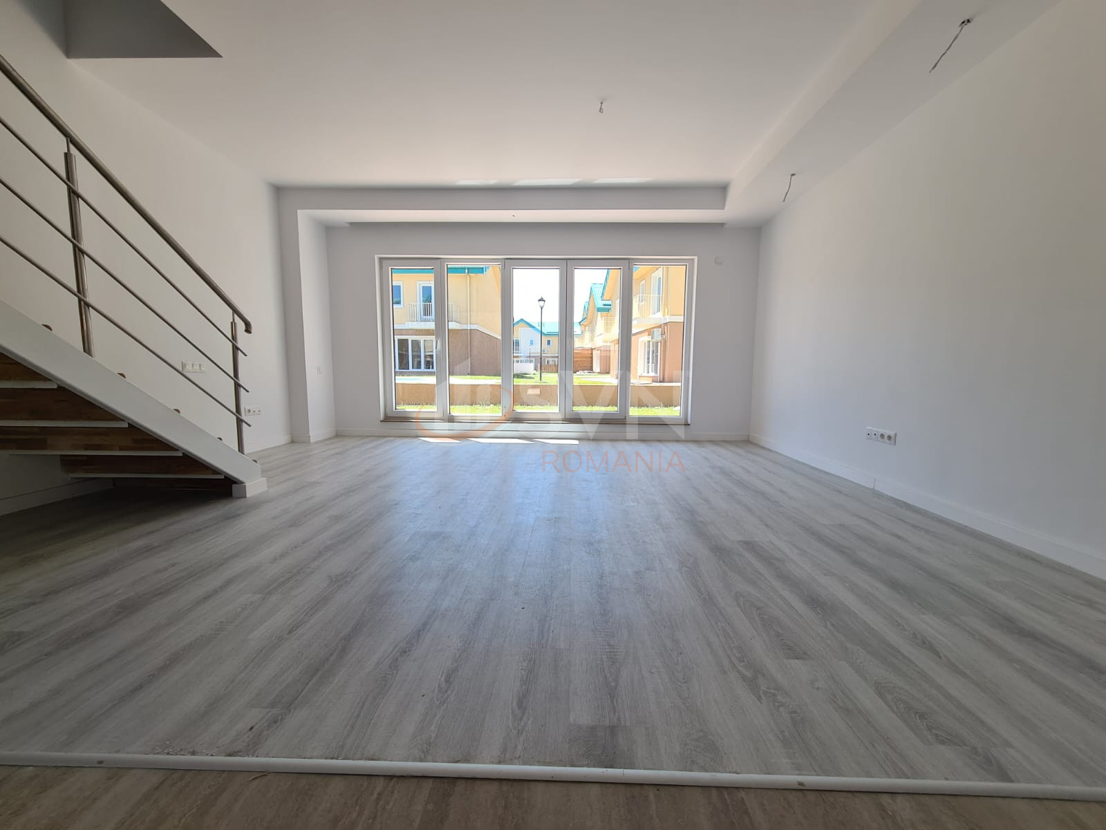 Casa, 3 camere Ilfov/Tunari