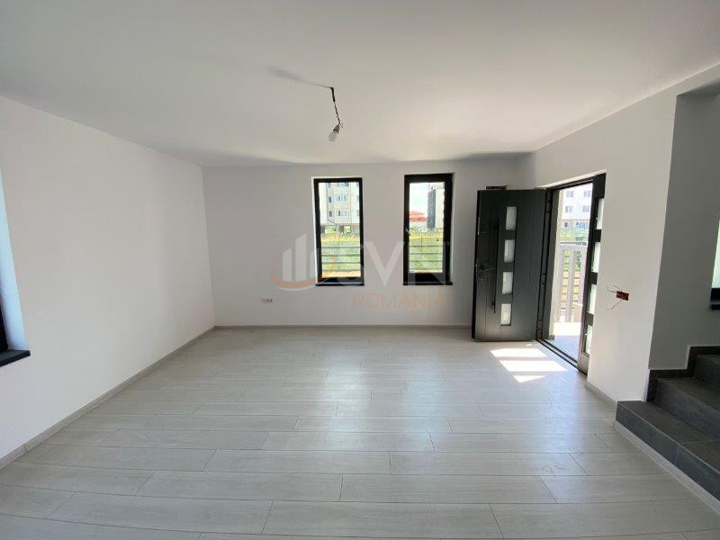 Casa, 3 camere Bucuresti/Brancoveanu