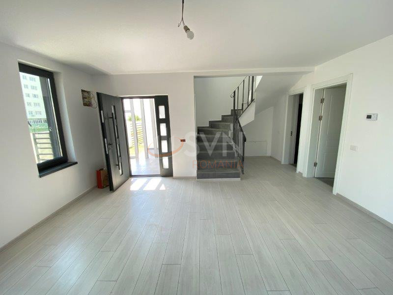 Casa, 3 camere Bucuresti/Brancoveanu