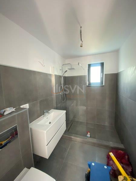 Casa, 3 camere Bucuresti/Brancoveanu