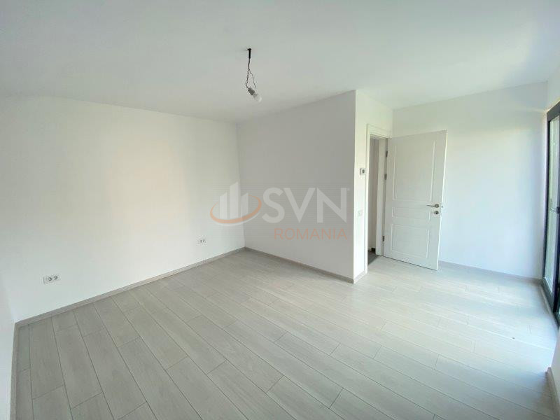 olx apartamente 3 camere de vanzare bucuresti sector 4 brancoveanu