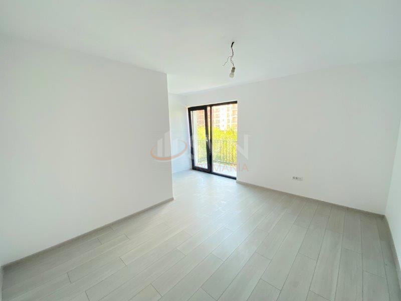 Casa, 3 camere Bucuresti/Brancoveanu