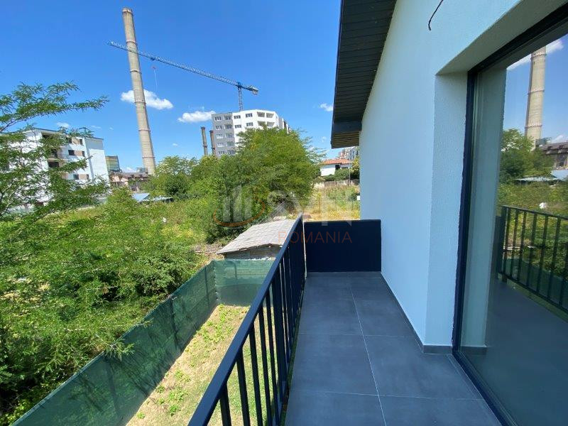 Casa, 3 camere Bucuresti/Brancoveanu