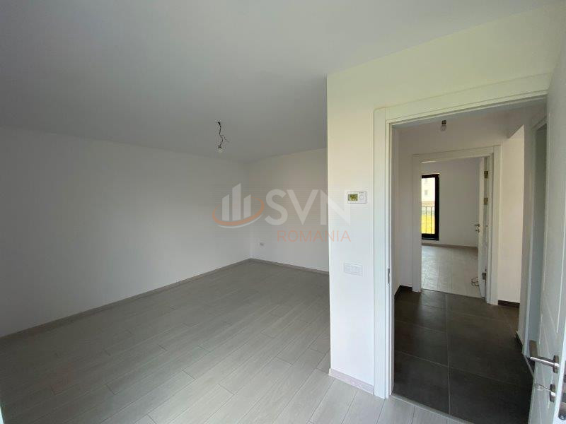 Casa, 3 camere Bucuresti/Brancoveanu