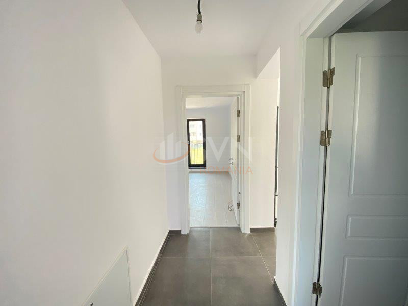 Casa, 3 camere Bucuresti/Brancoveanu