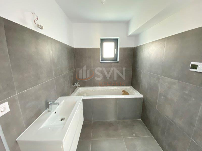Casa, 3 camere Bucuresti/Brancoveanu