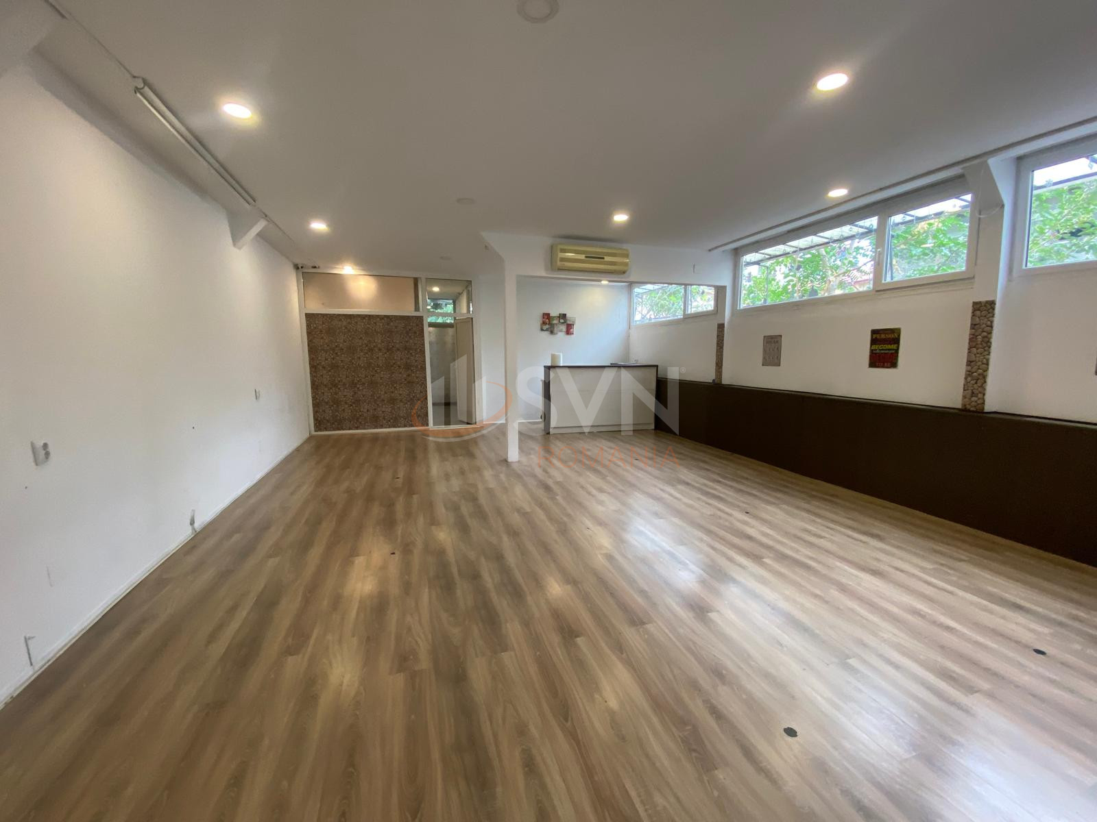 Casa, 3 camere Bucuresti/Vatra Luminoasa