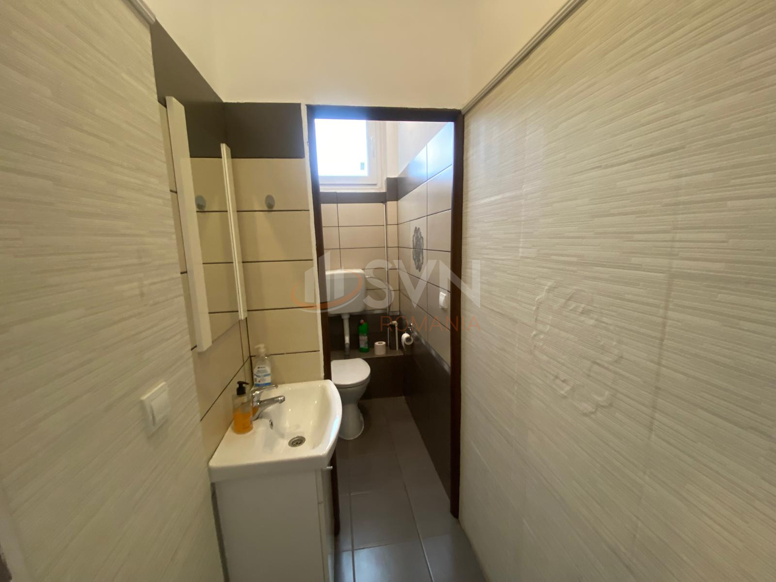 Casa, 3 camere Bucuresti/Vatra Luminoasa