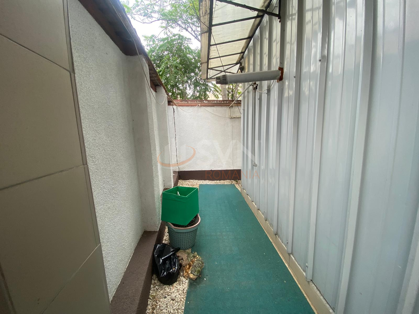 Casa, 3 camere Bucuresti/Vatra Luminoasa