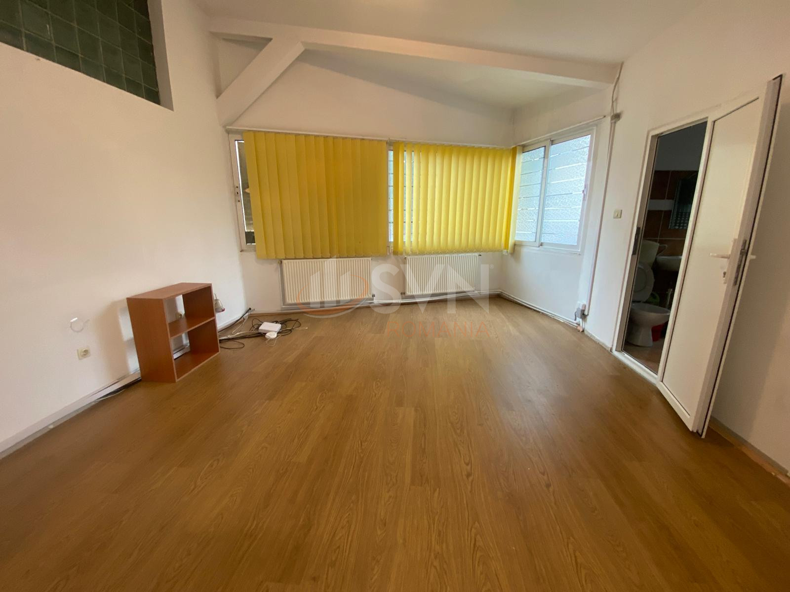 Casa, 3 camere Bucuresti/Vatra Luminoasa