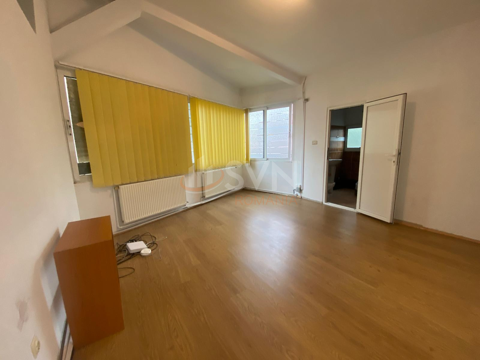 Casa, 3 camere Bucuresti/Vatra Luminoasa