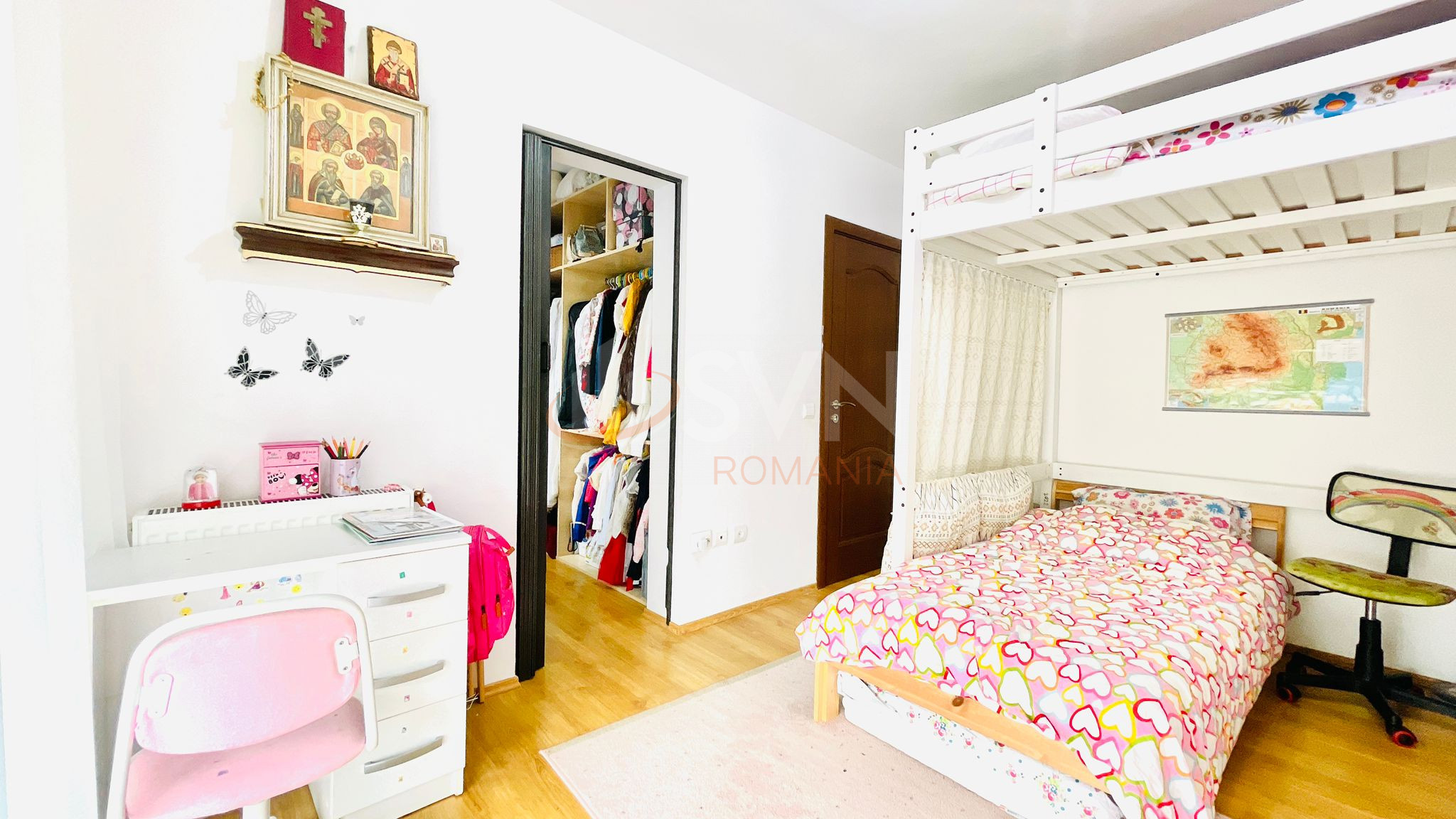 Casa, 3 camere Ilfov/Corbeanca