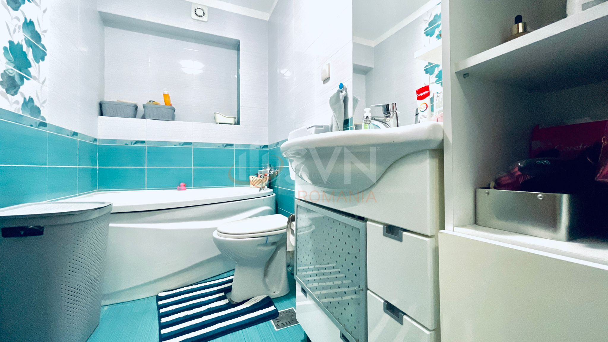 Casa, 3 camere Ilfov/Corbeanca