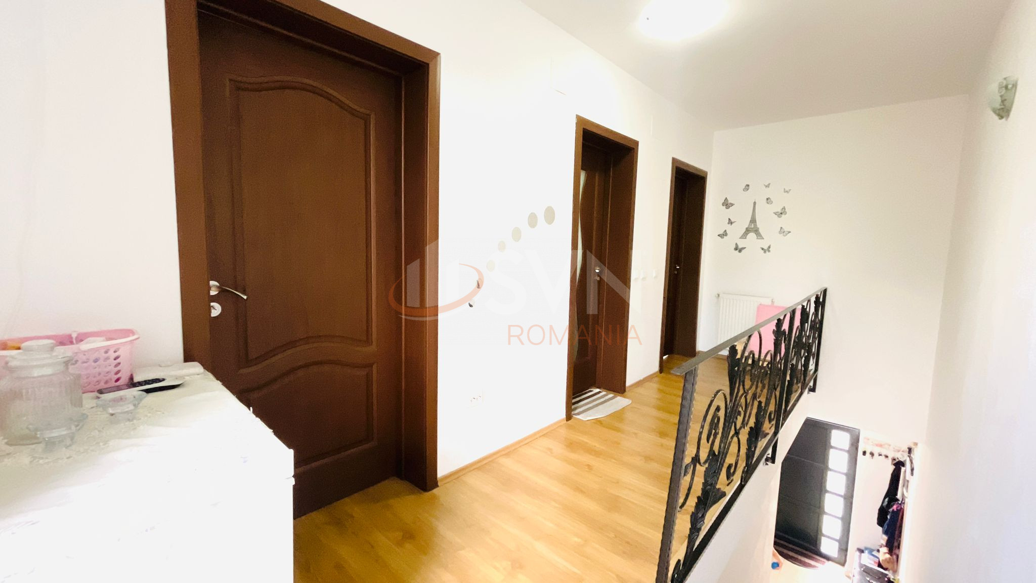 Casa, 3 camere Ilfov/Corbeanca