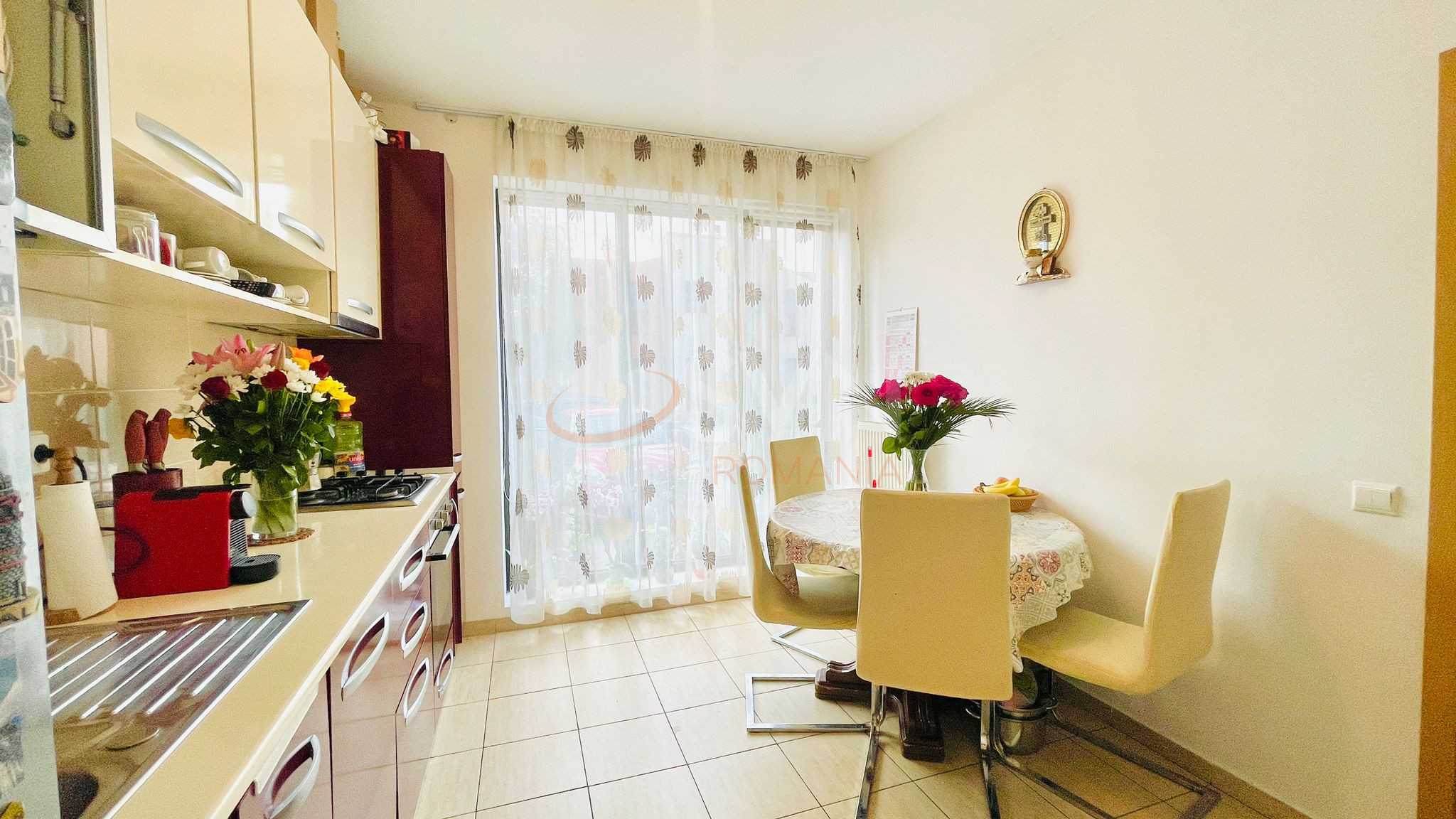 Casa, 3 camere Ilfov/Corbeanca