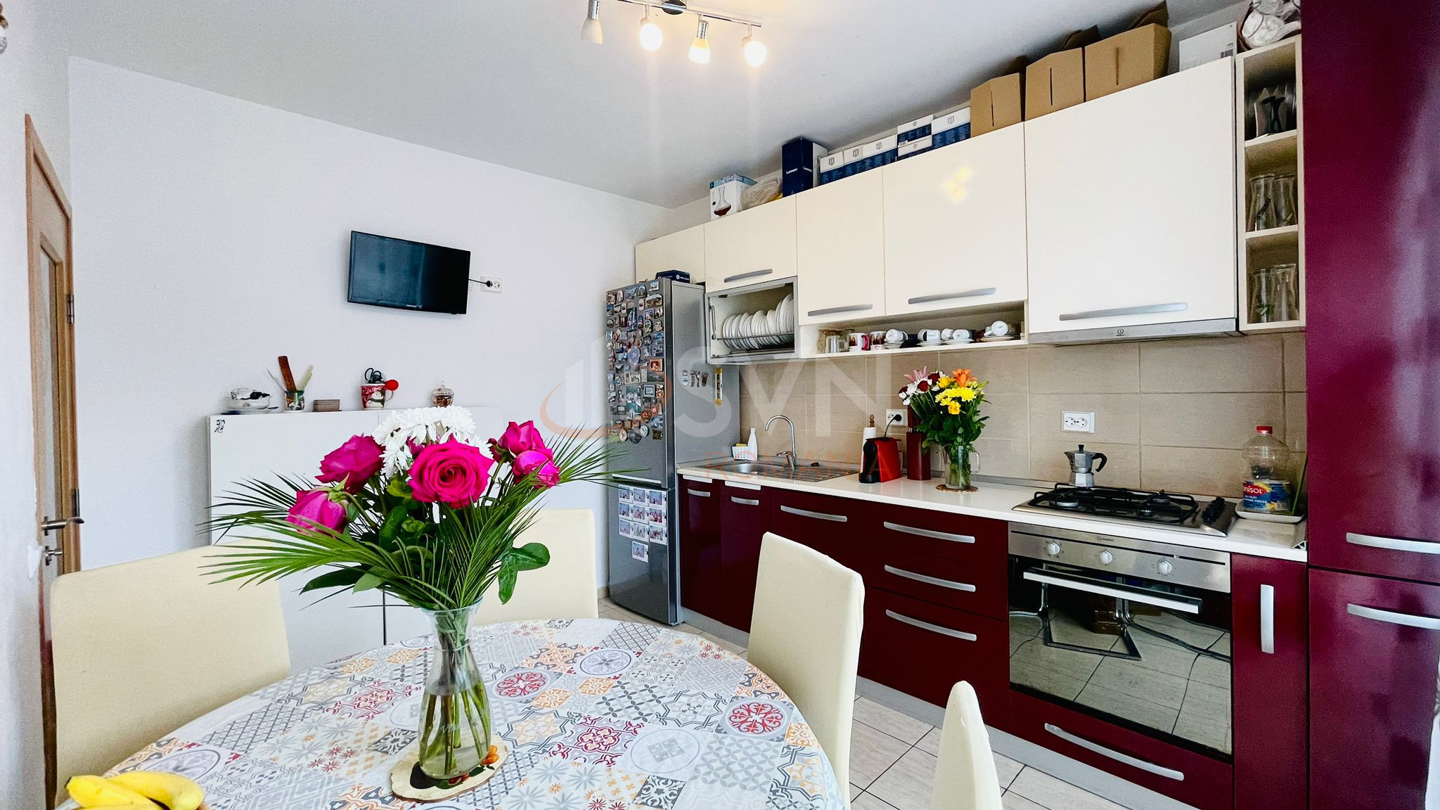 Casa, 3 camere Ilfov/Corbeanca