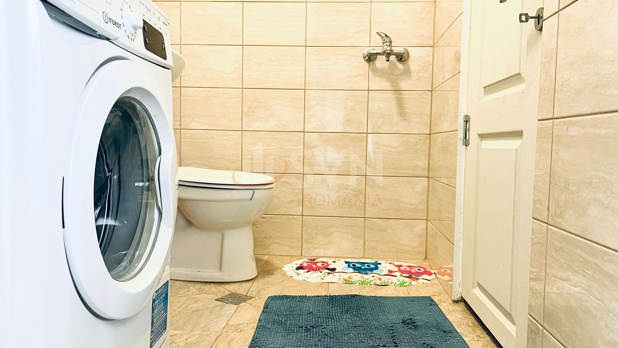 Casa, 3 camere Ilfov/Corbeanca