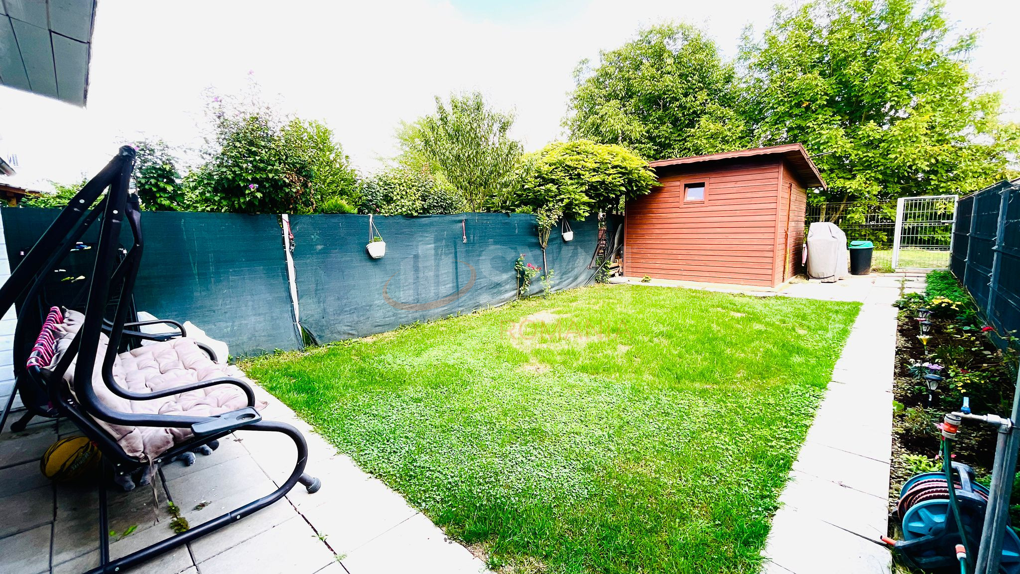 Casa, 3 camere Ilfov/Corbeanca