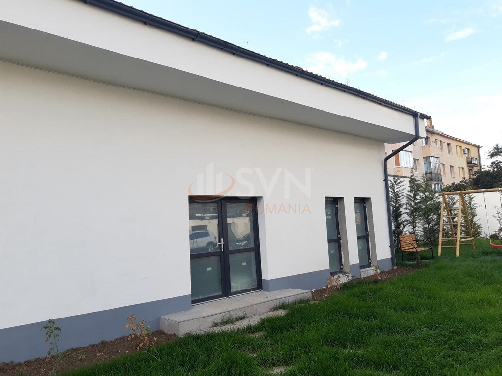 Casa, 3 camere Cluj/Horea