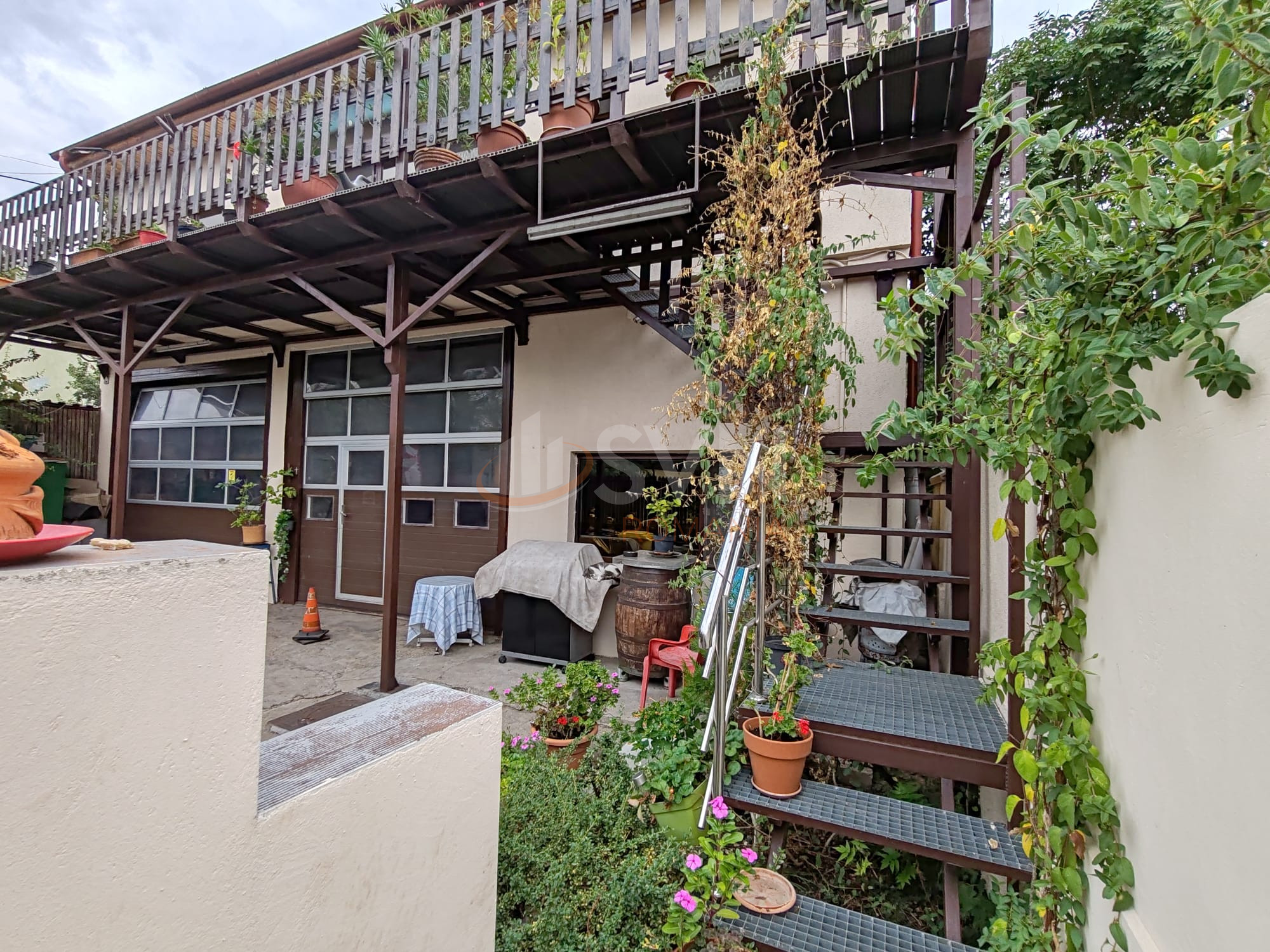 Casa, 3 camere Bucuresti/Eroii Revolutiei