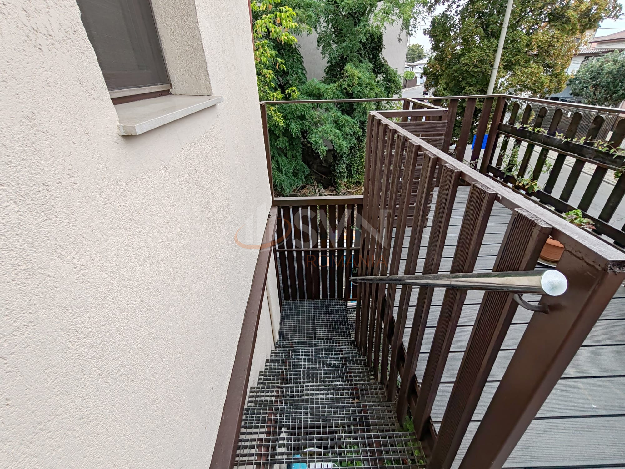 Casa, 3 camere Bucuresti/Eroii Revolutiei