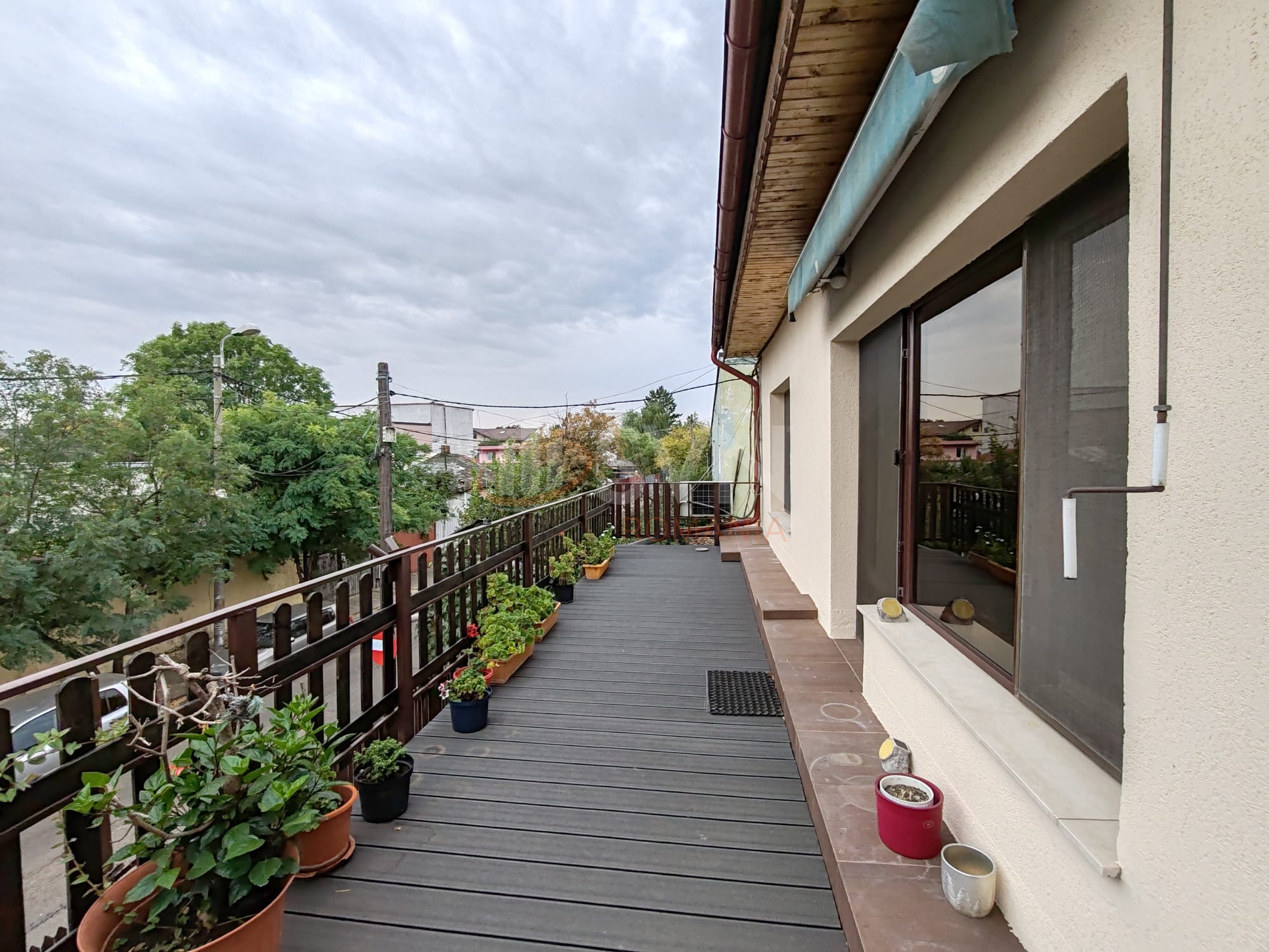 Casa, 3 camere Bucuresti/Eroii Revolutiei