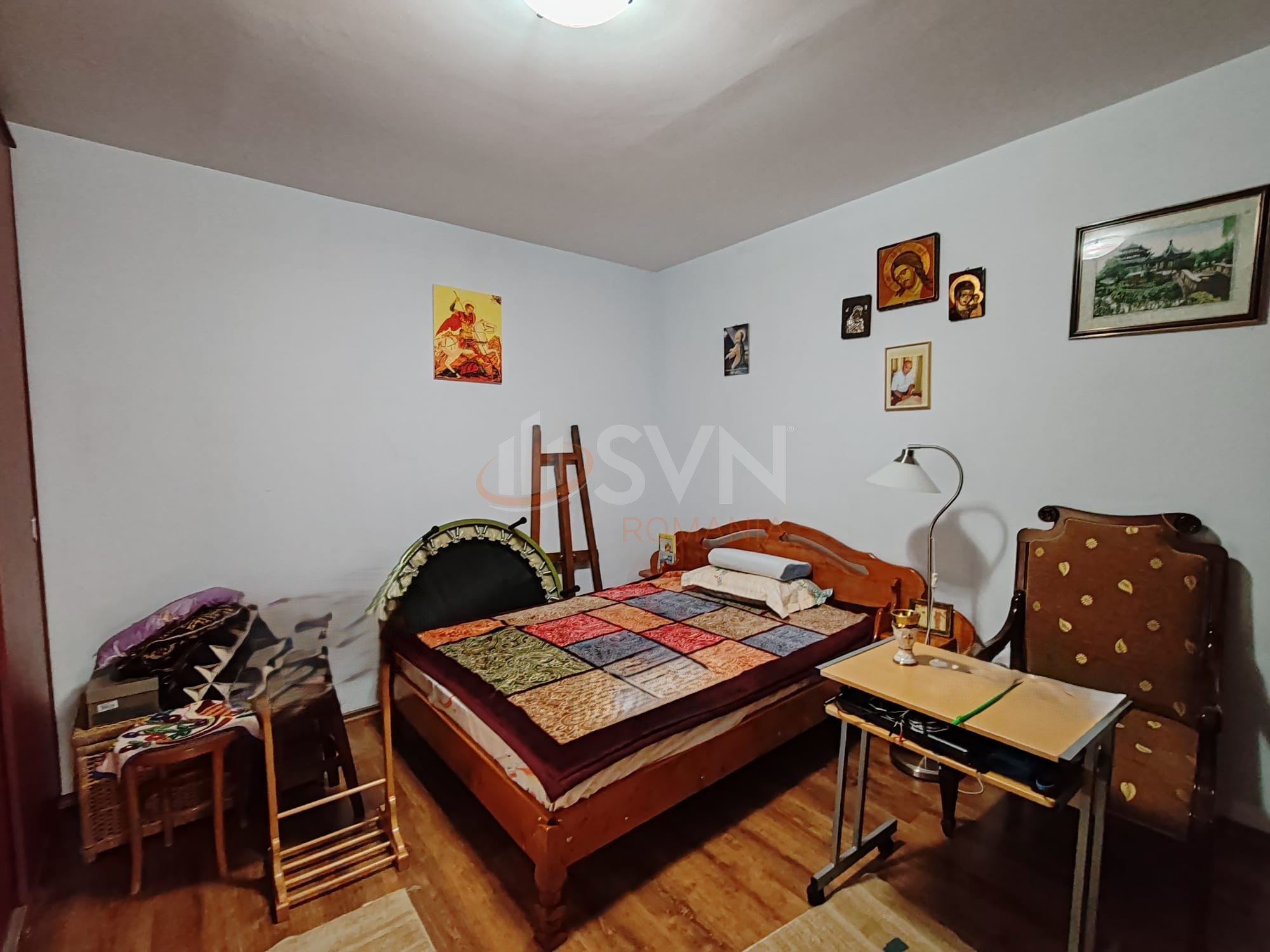 Casa, 3 camere Bucuresti/Eroii Revolutiei