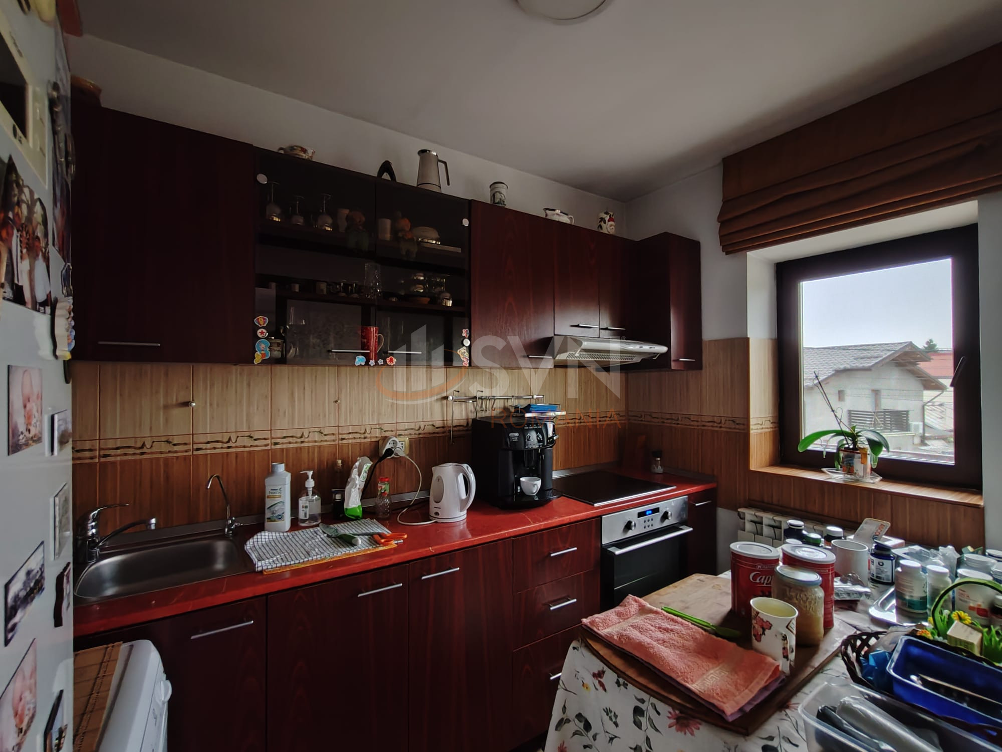 Casa, 3 camere Bucuresti/Eroii Revolutiei