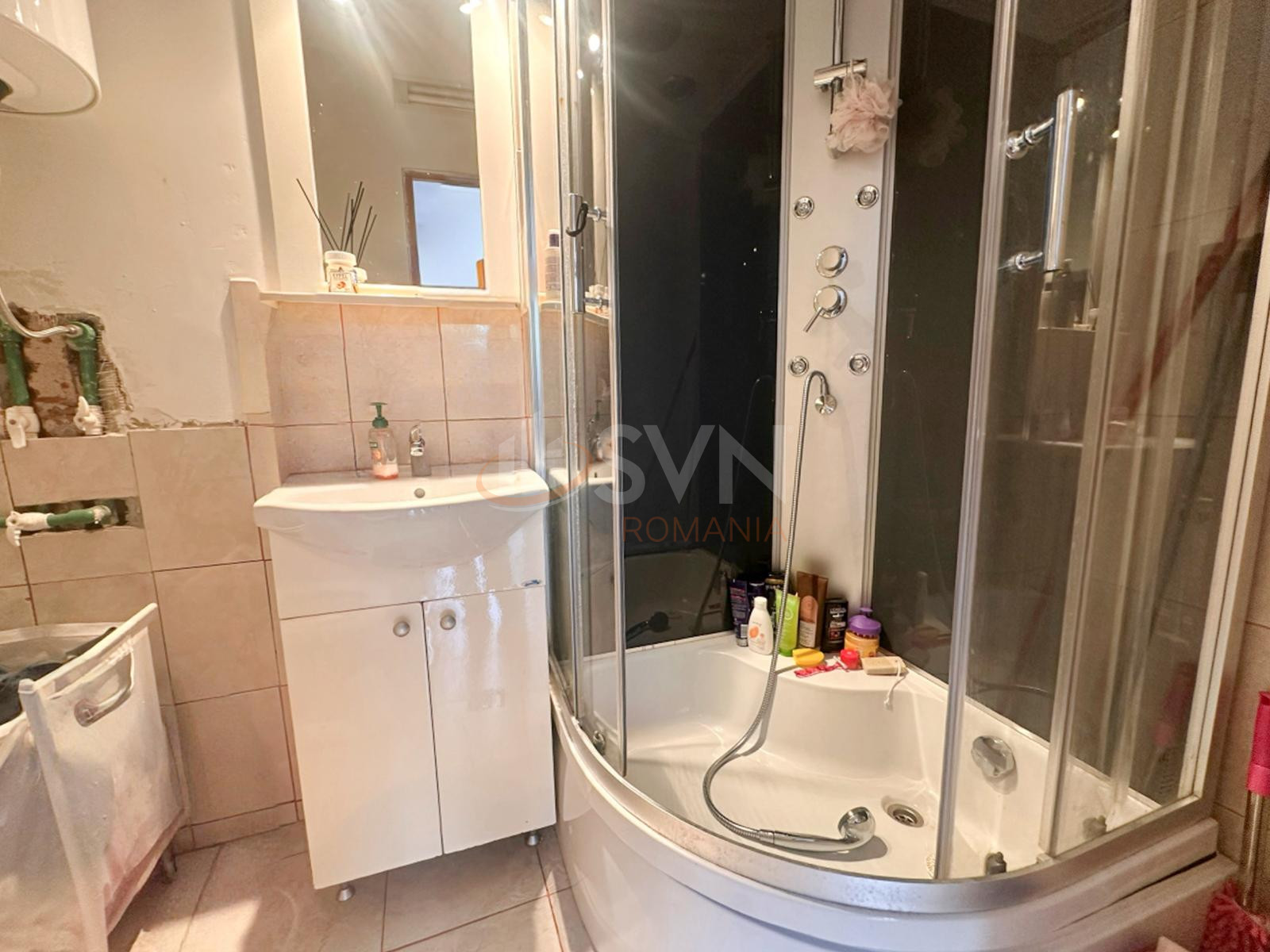 Casa, 3 camere Bucuresti/Cismigiu