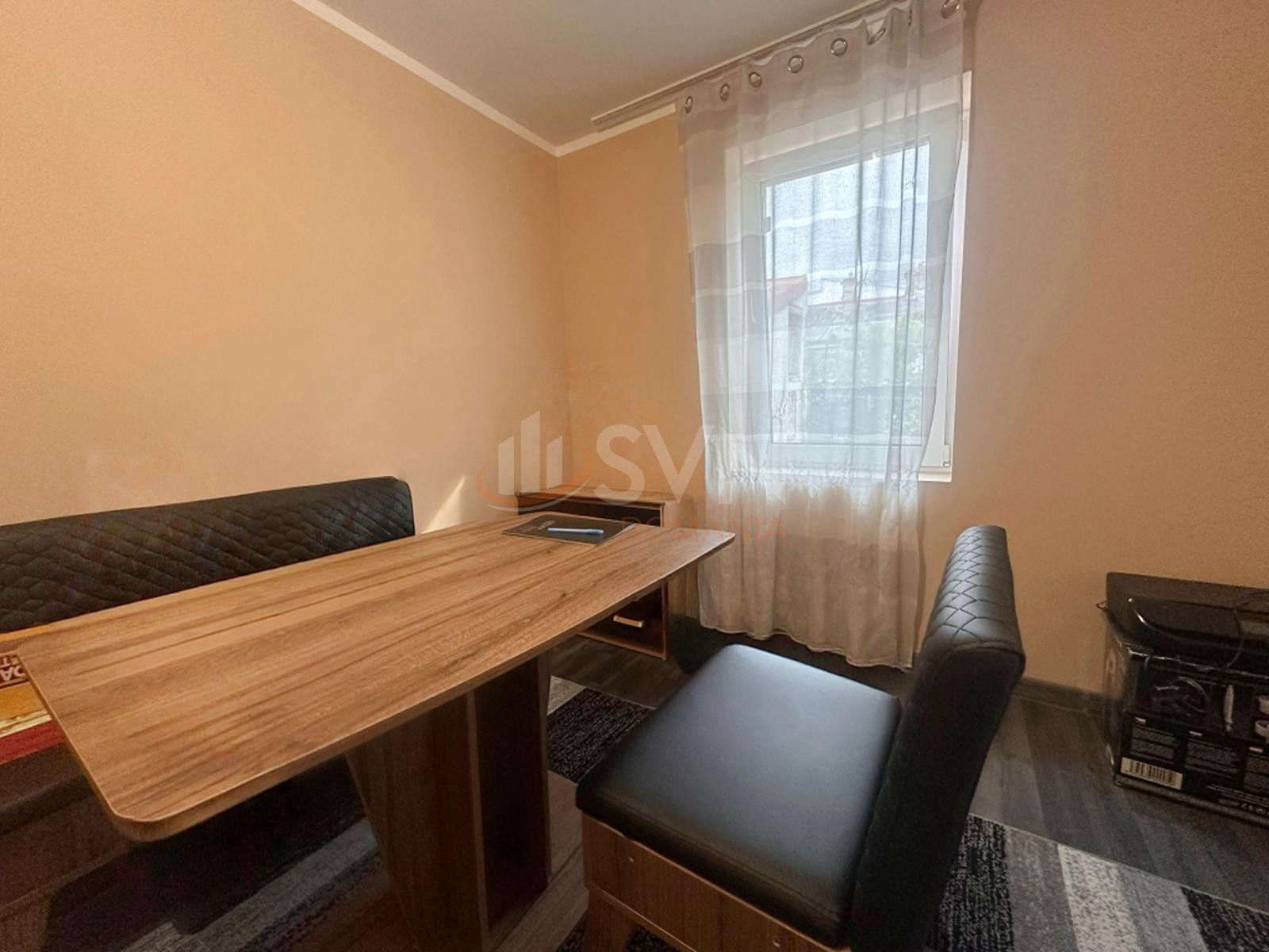 Casa, 3 camere Bucuresti/Cismigiu