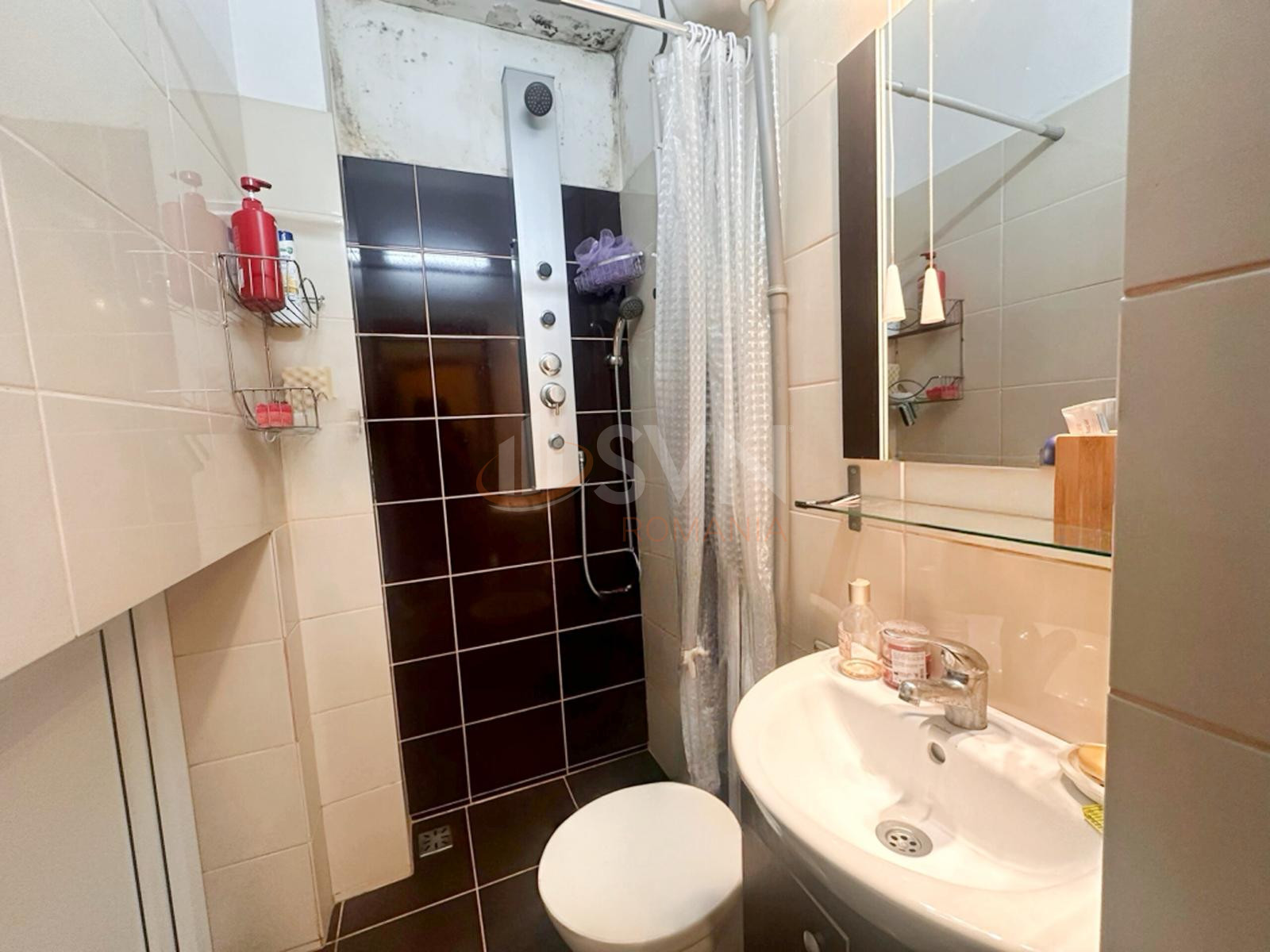 Casa, 3 camere Bucuresti/Cismigiu