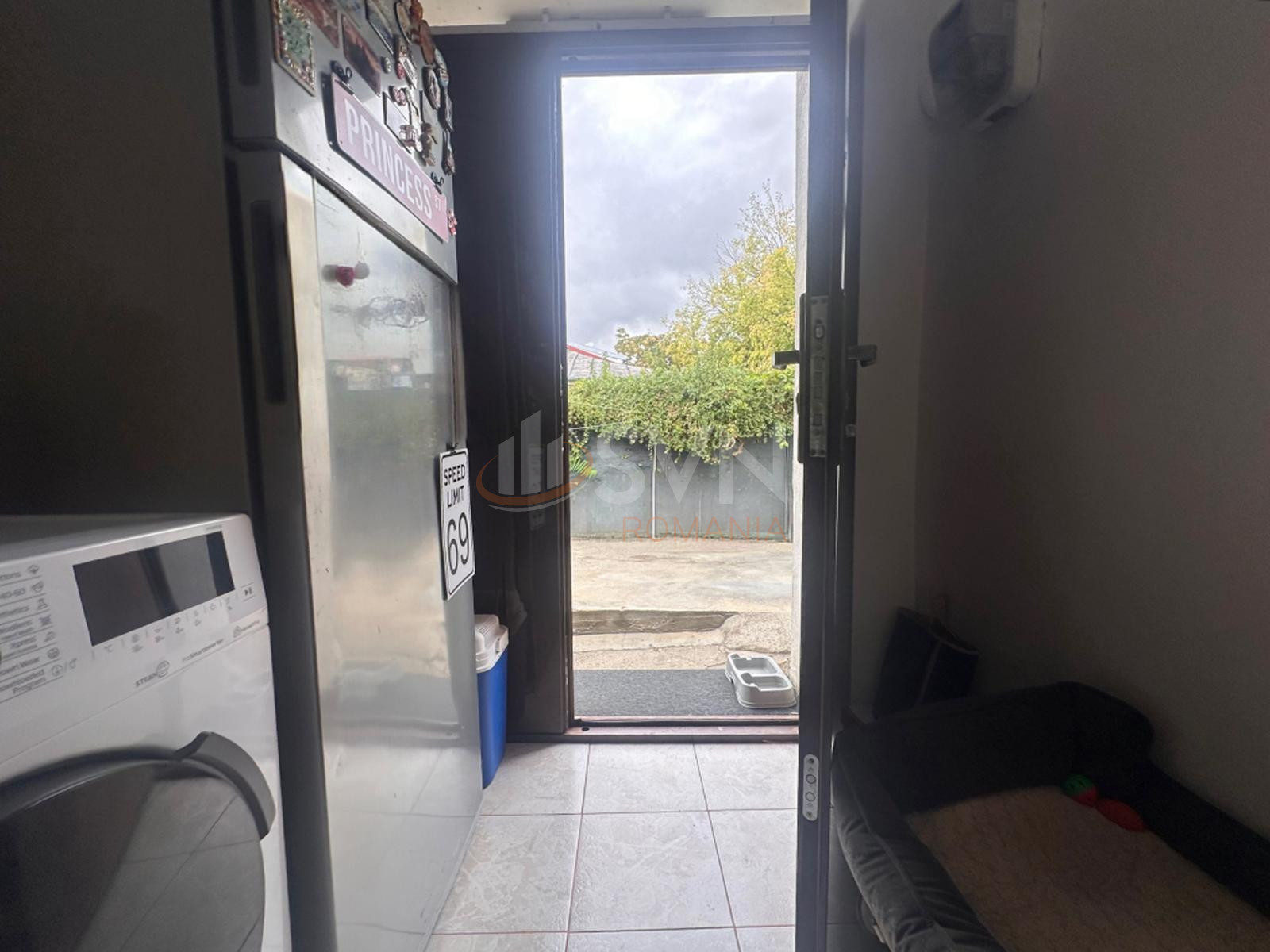 Casa, 3 camere Bucuresti/Cismigiu