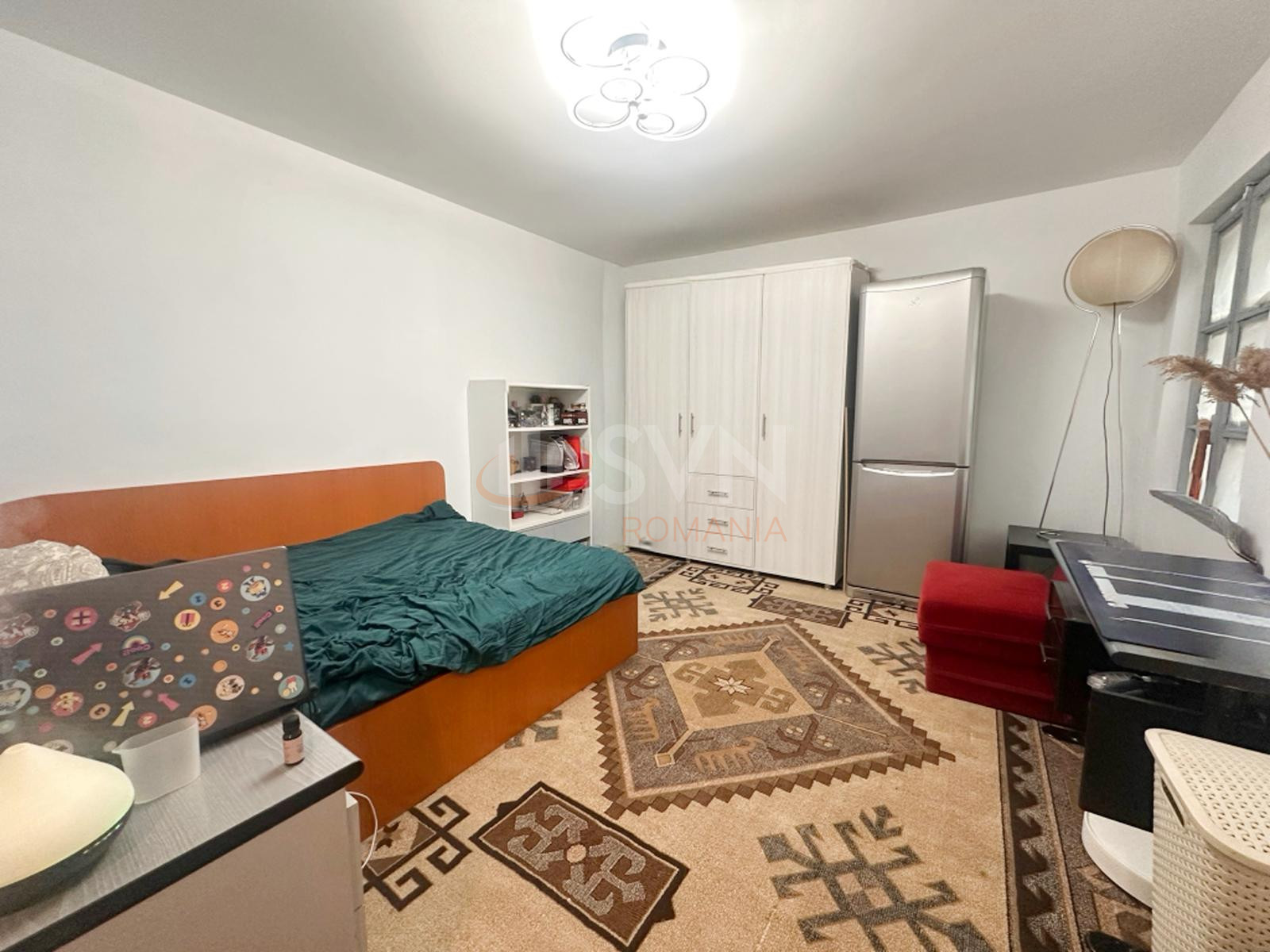 Casa, 3 camere Bucuresti/Cismigiu