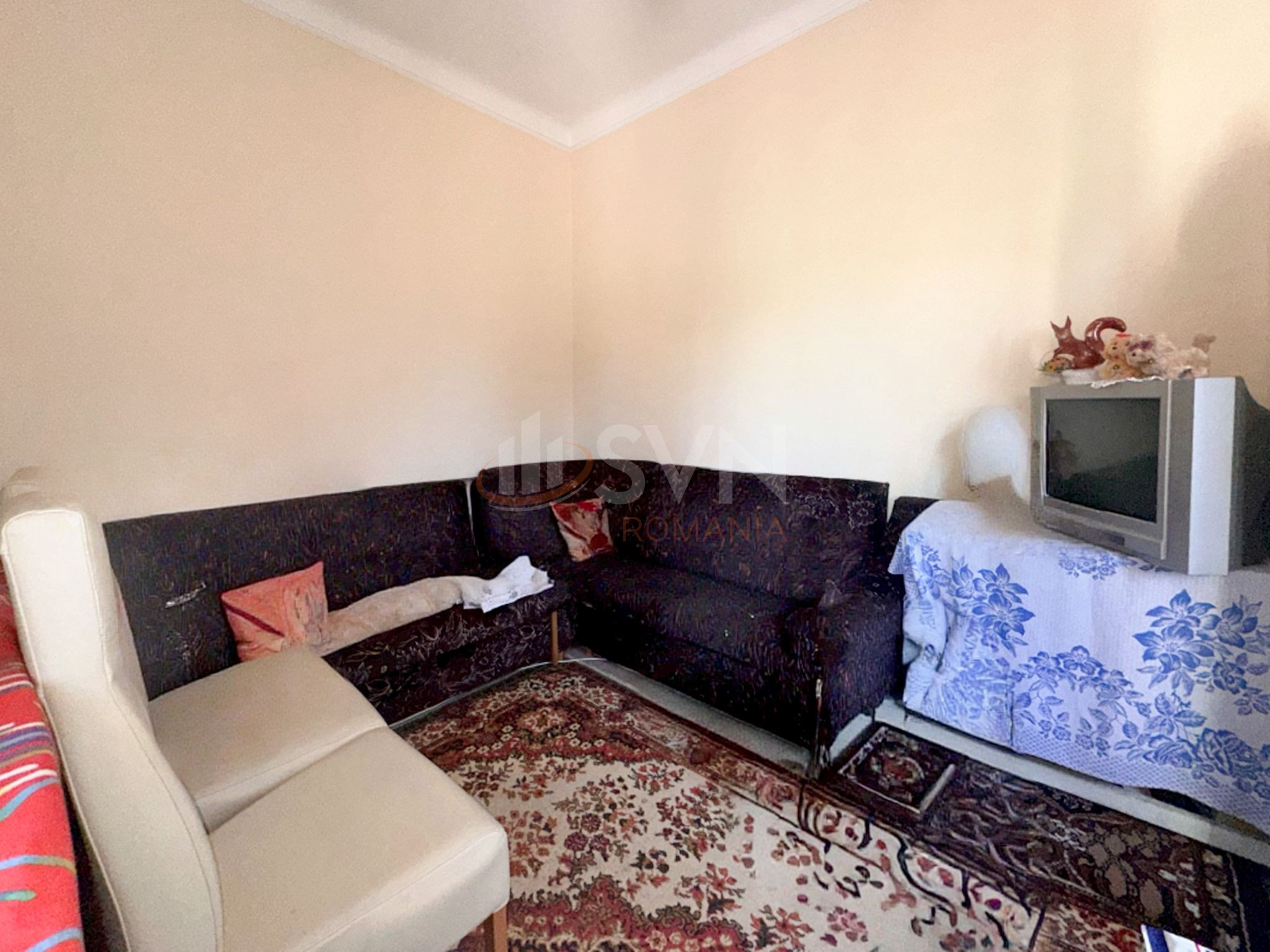 Casa, 3 camere Bucuresti/Bucurestii Noi