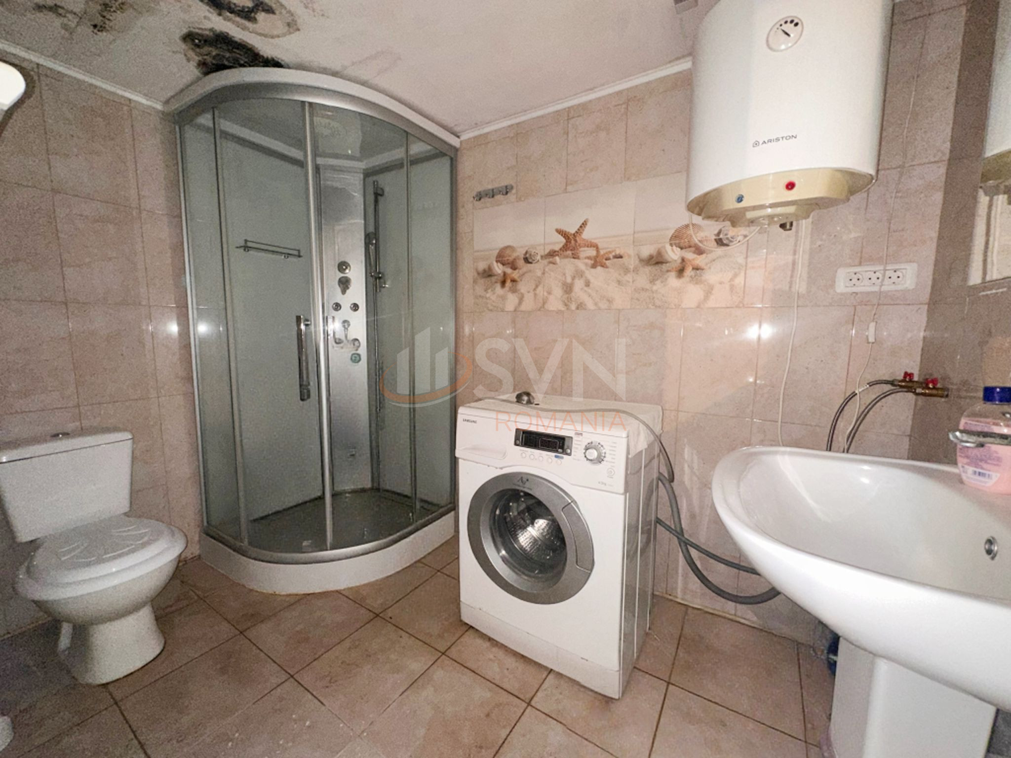 Casa, 3 camere Bucuresti/Bucurestii Noi