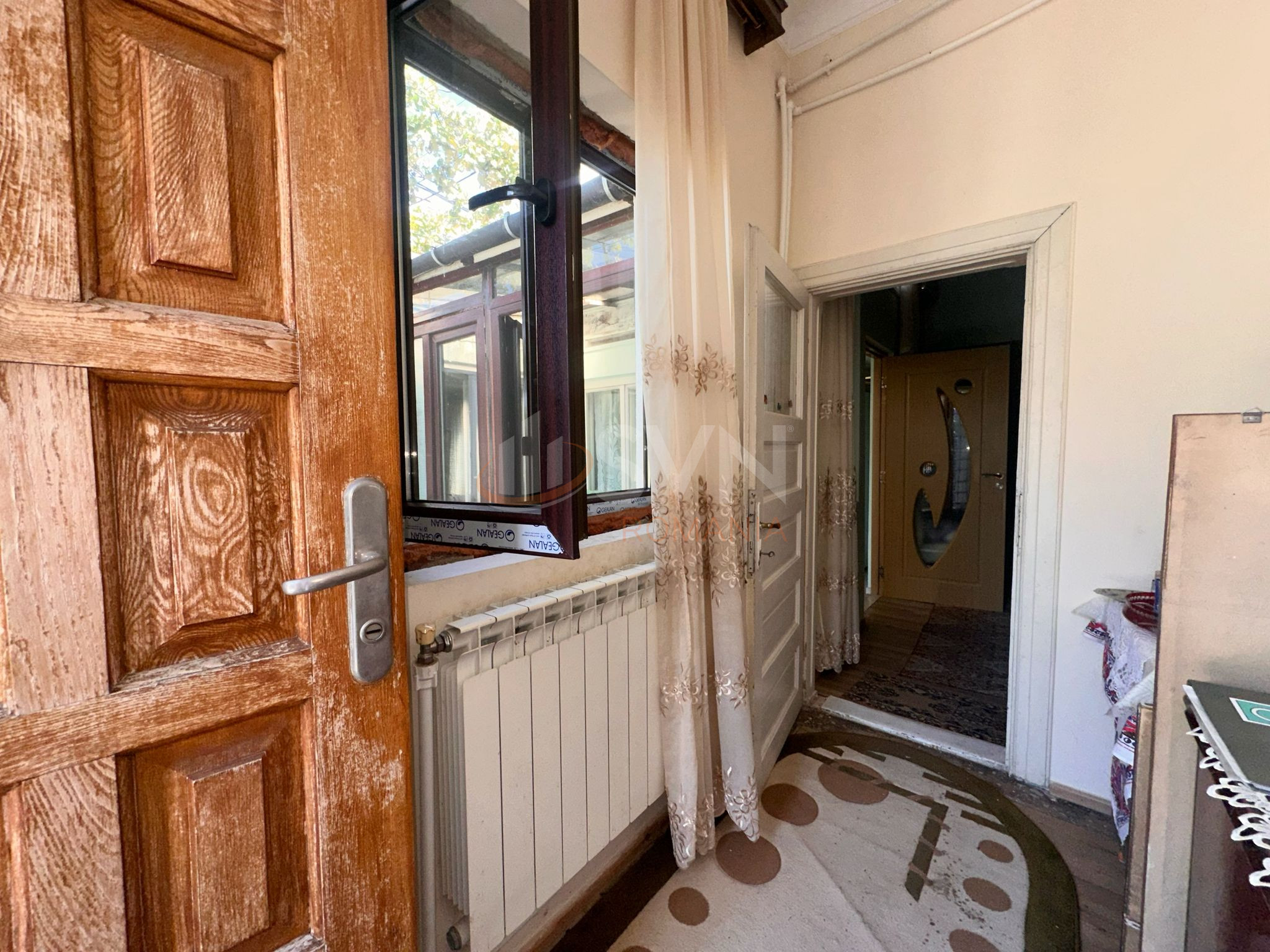 Casa, 3 camere Bucuresti/Bucurestii Noi